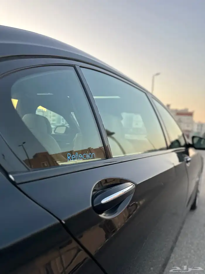 BMW750li 2009 KM 196 37