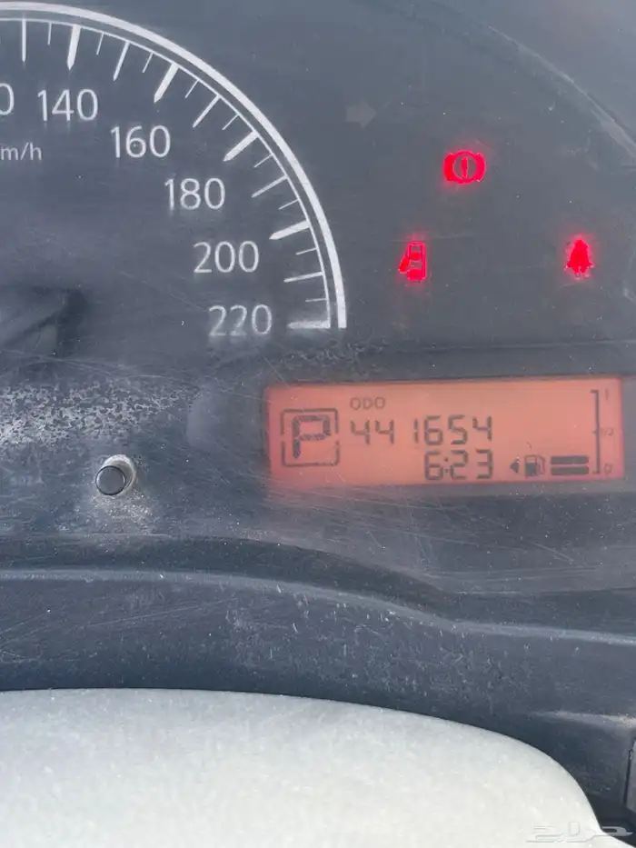 صني 2014 تماتيك 5