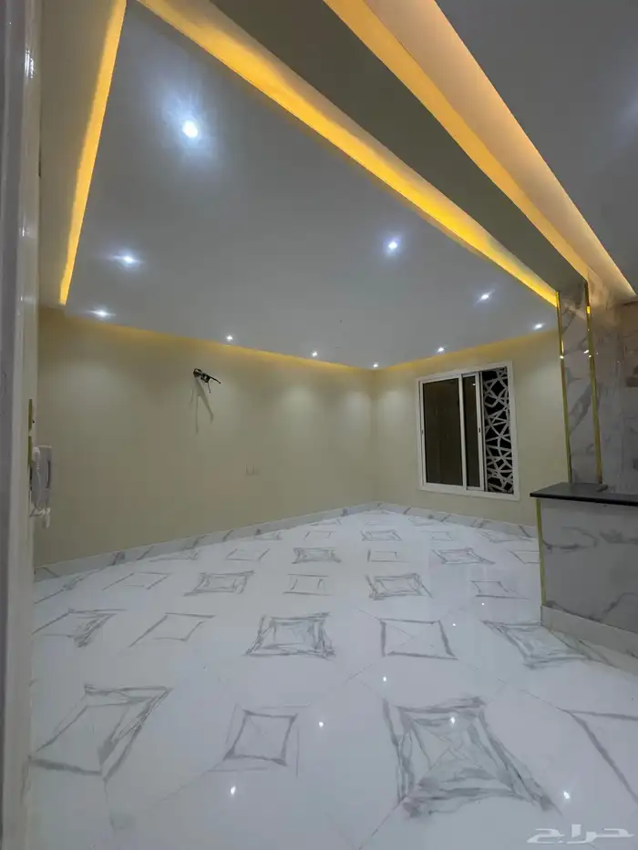 دور سكني للايجار 21