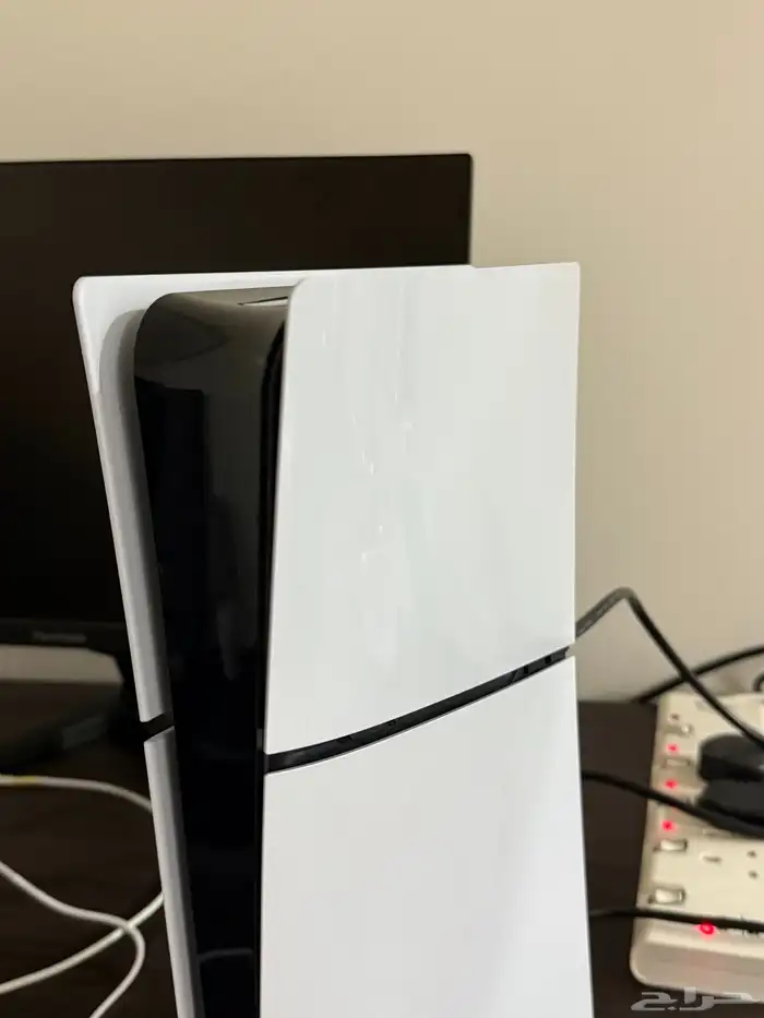 سوني 5 نضيف جد ا 0