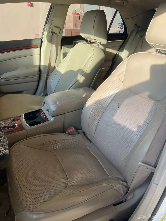 كرايسلر 2011 13