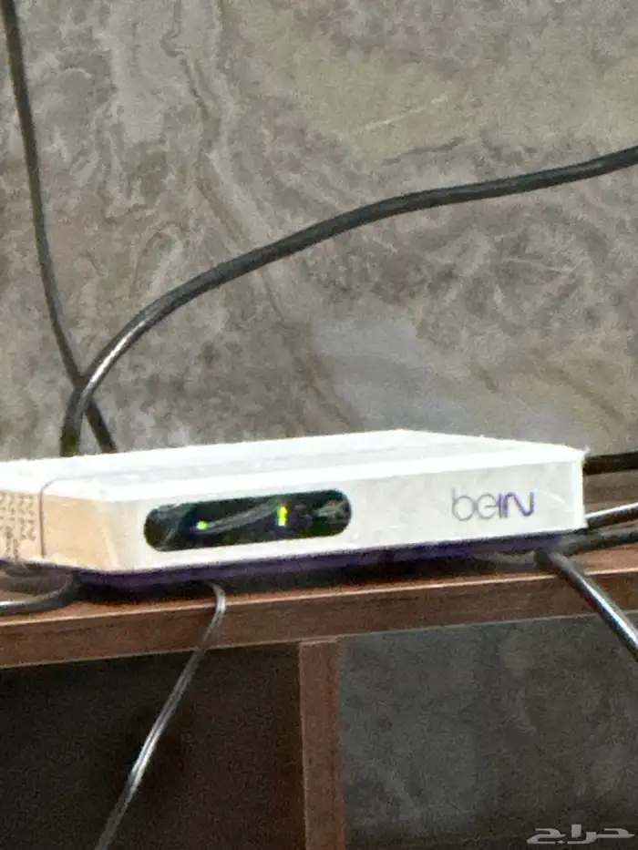 بي إن سبورت 0