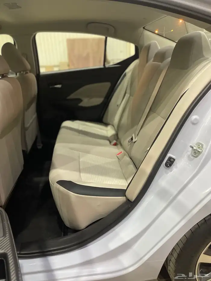 صني SV نص فل شبه جديده 2024 شاشه كميرا 11