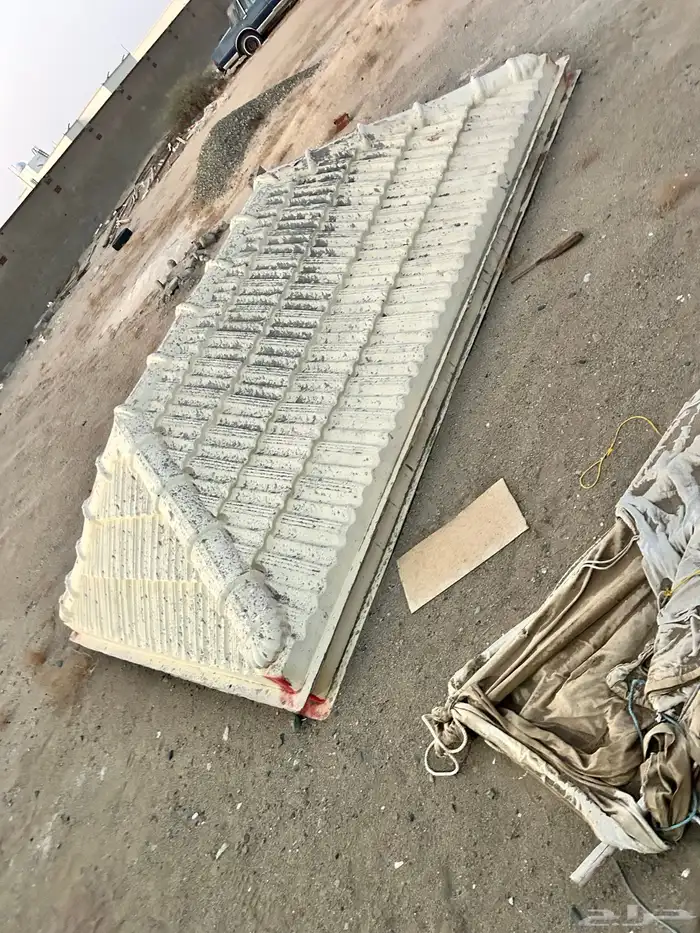 مضله اللبيع مستعجل 2