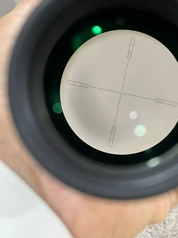 دربيل هك صيد 4