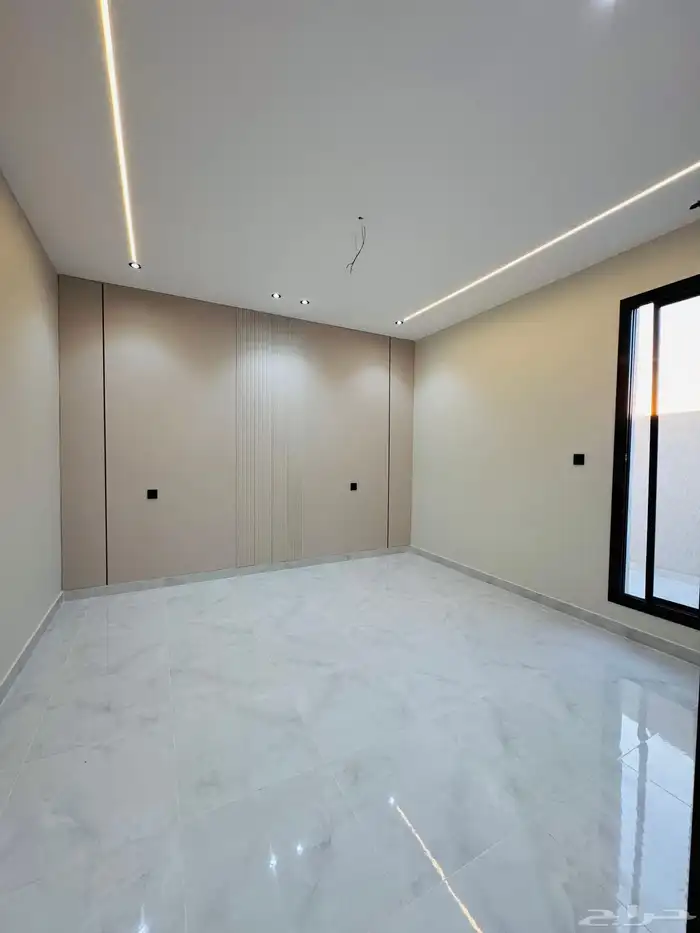 فلتين دوبلكس 21