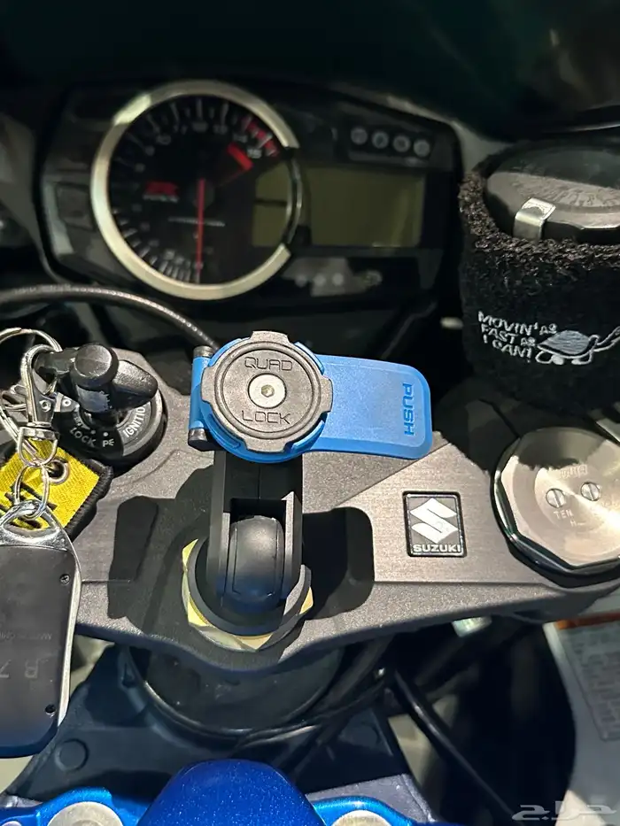 دباب الف سوزوكي 3