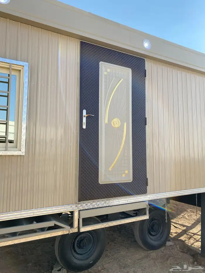 غرف عريره جديده 4