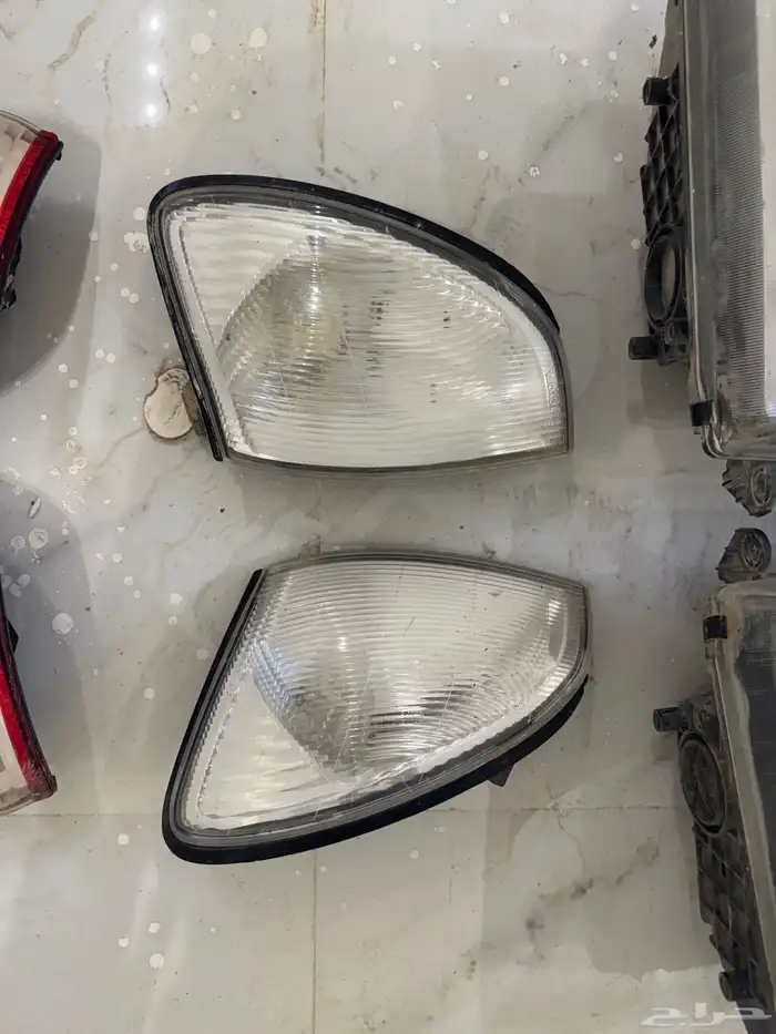 شمعات واصطبات 2