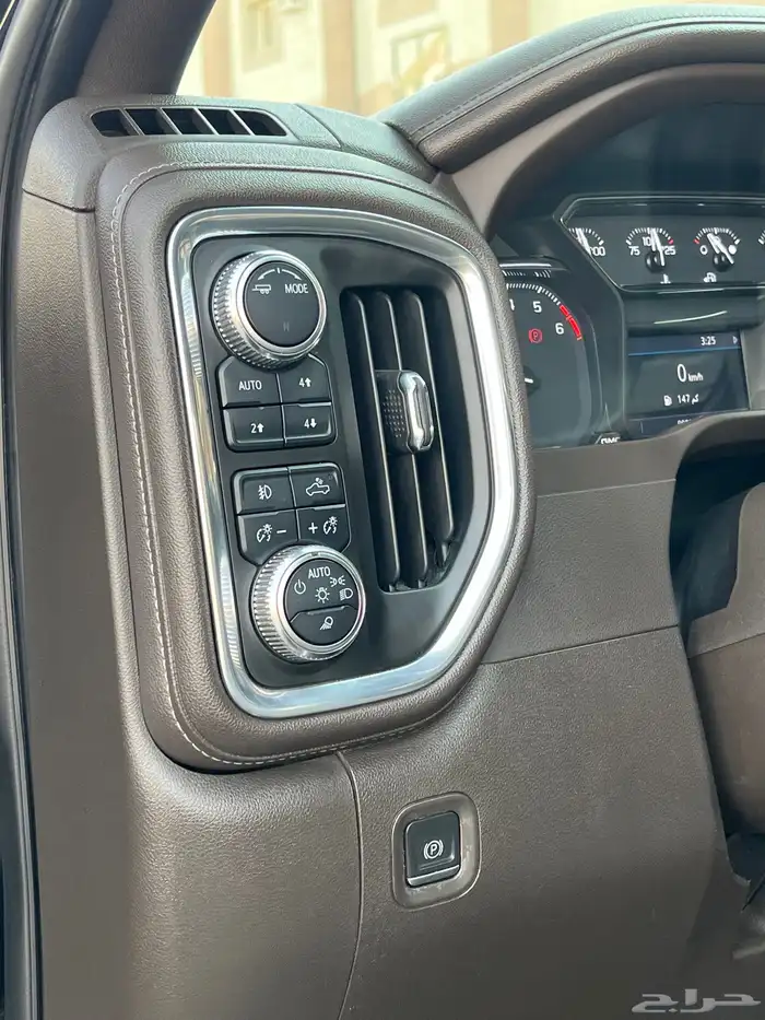 سيرا اليفيشن 2022 11