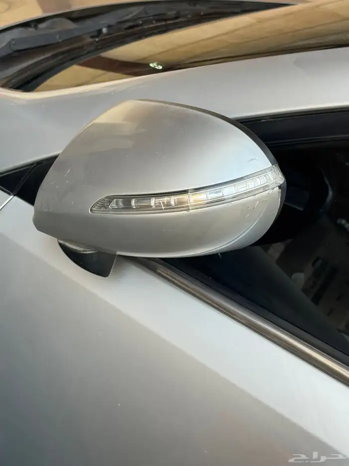 كيا سبورتاج 2012 30