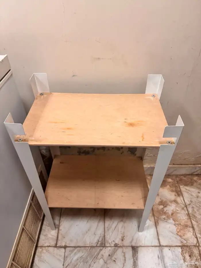 قفص عصفور كبير انت اختر السعر بس لا تبخص 1