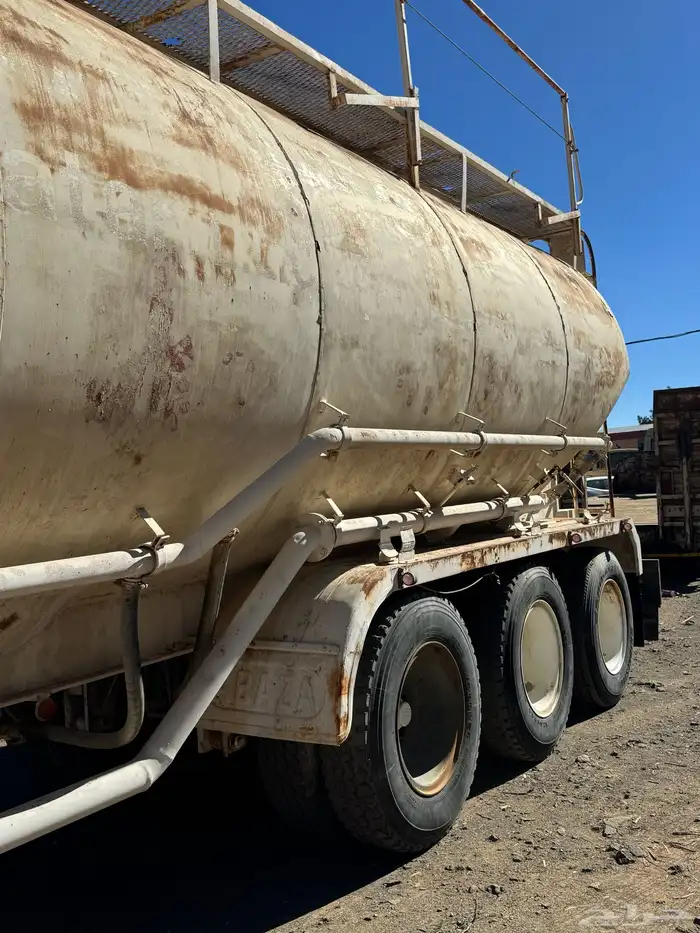 بلكر اسمنت للبيع 3