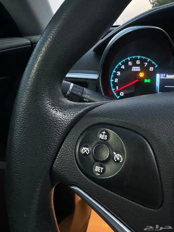 امبالا 2019 11