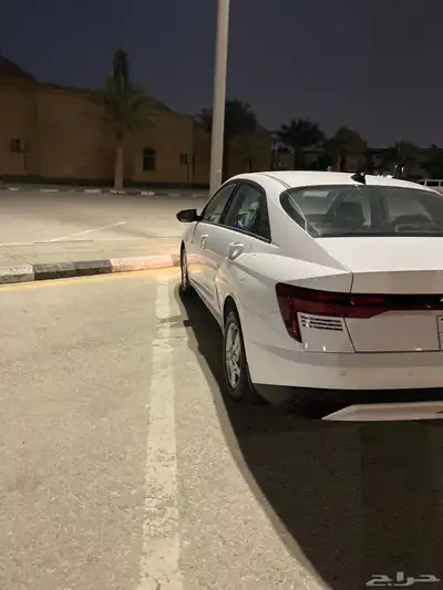 اكسنت للتنازل25 index