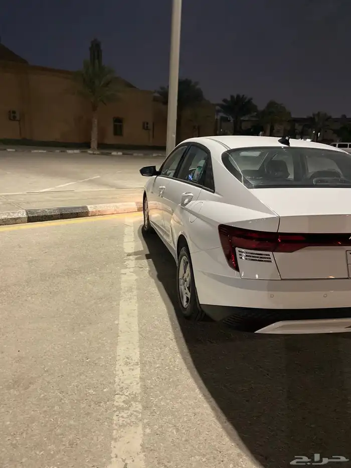 اكسنت للتنازل25 1