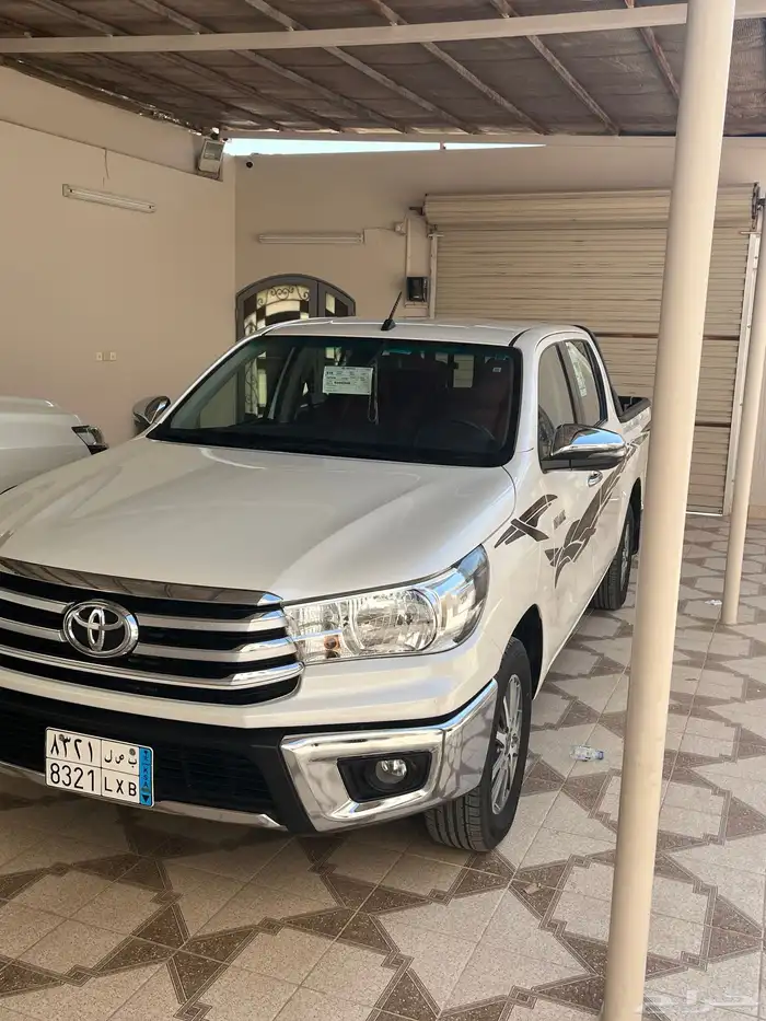 هيلكس مديل 22 للبيع 1