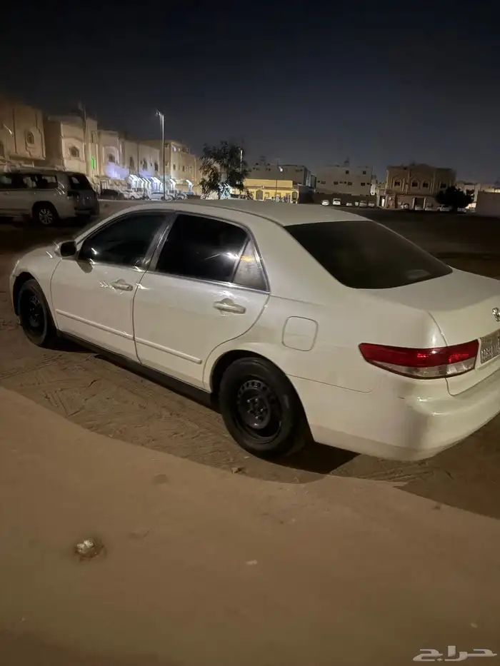 كورد قير عادي 0