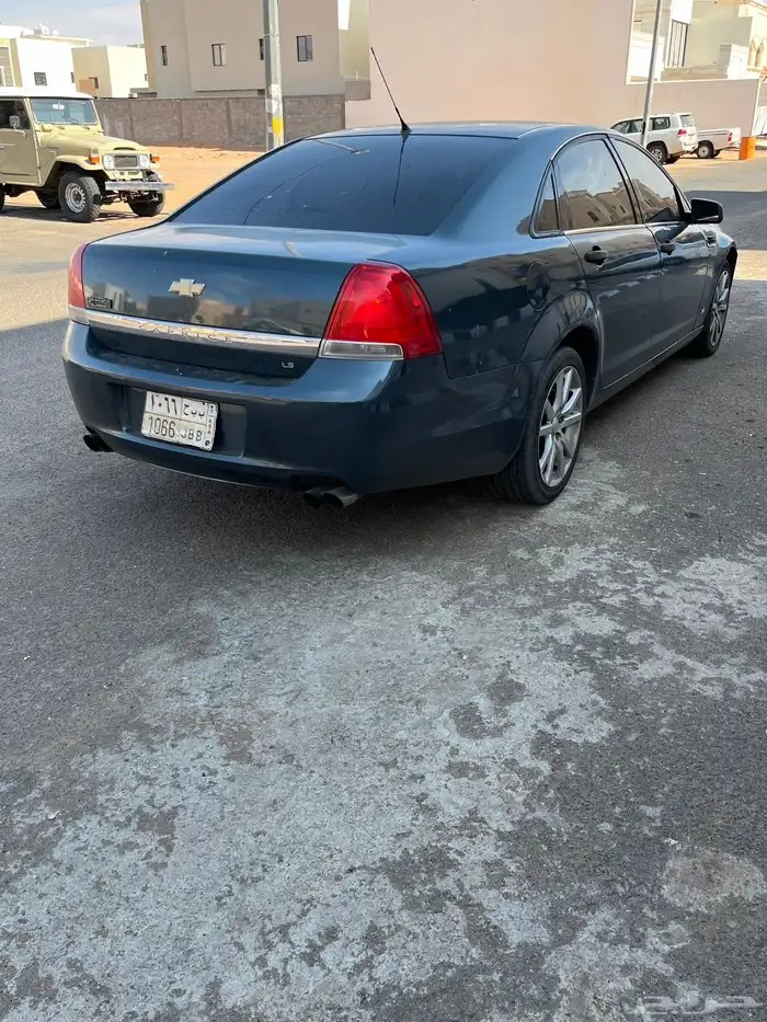 كابرس مرهم داخلية 2013 2