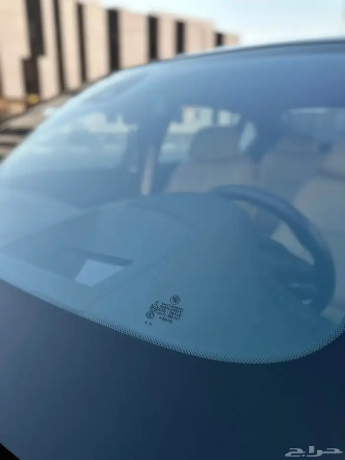 BMW750li 2009 KM 196 54