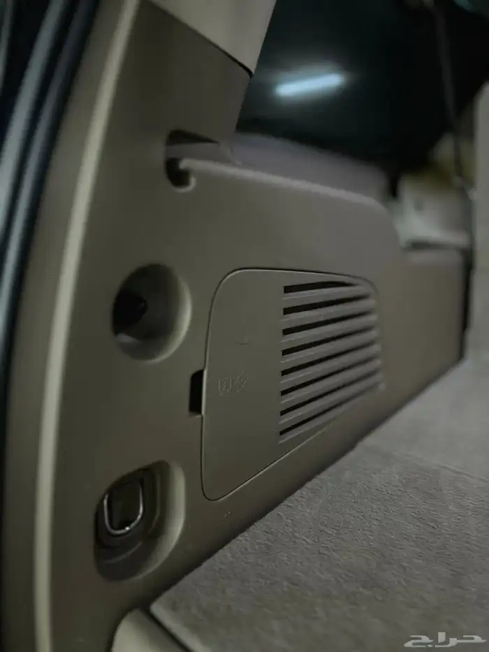 يوكن XL بدي وكاله 2017 ممشى قليل 61