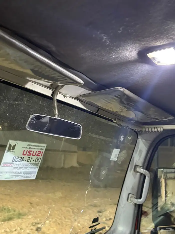 للبيع سطحه 2013 8