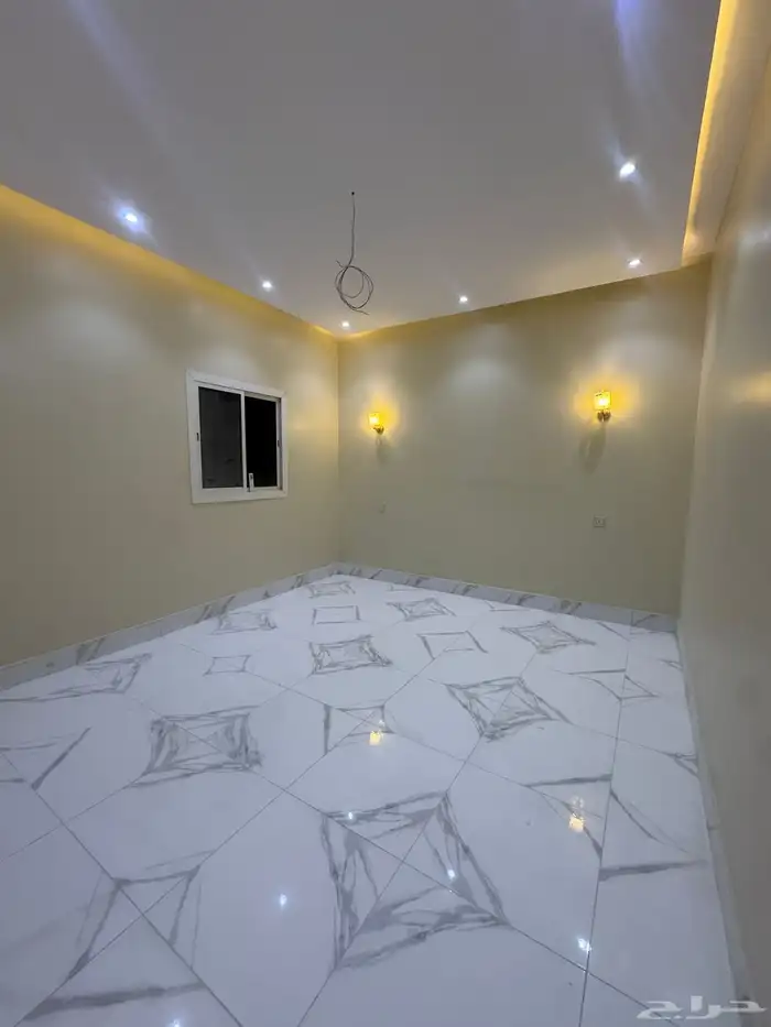 دور سكني للايجار 1