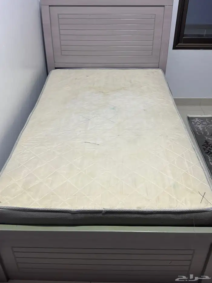 اثاث للبيع 3