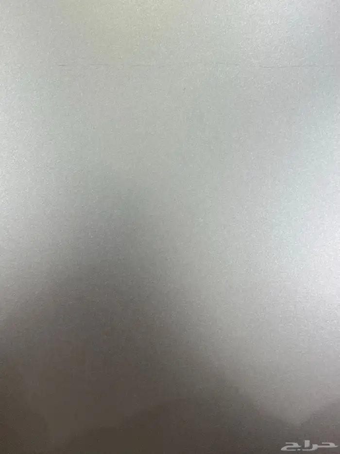 لابتوب ايسر i7 شاريه من جرير 1