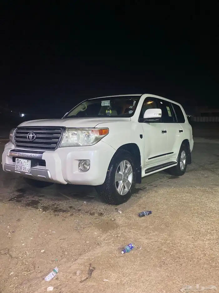 محركات طيبه البودي طيب أمور بسيطة تذكر لصامل 2