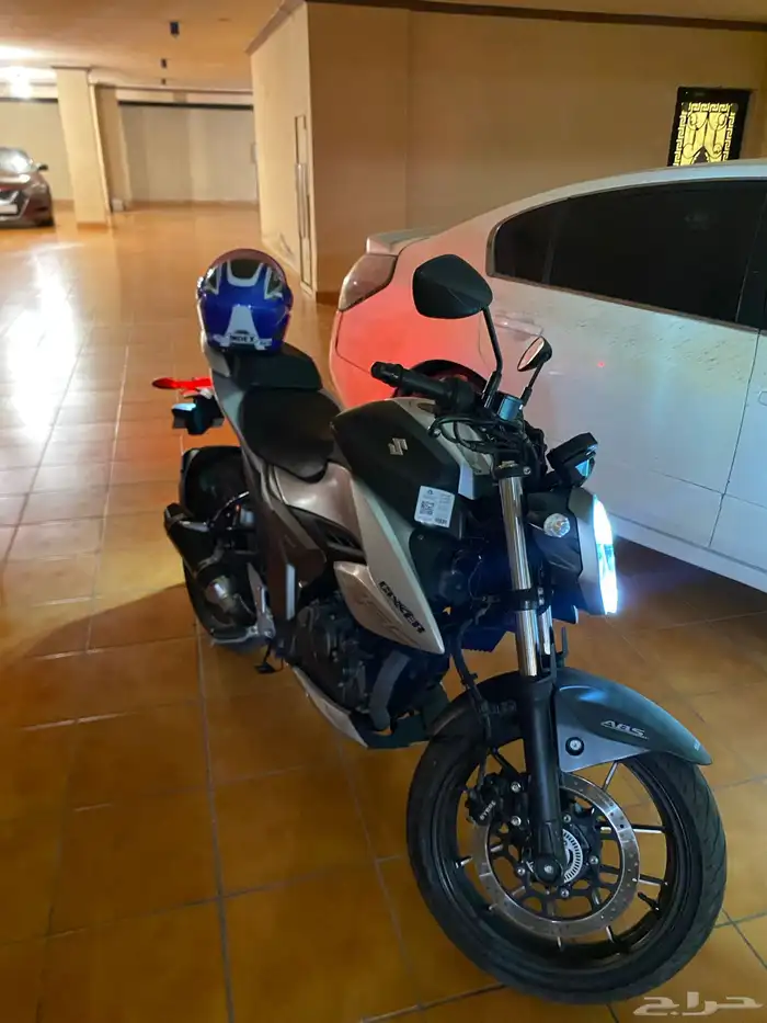 دباب جكسر 2020 8