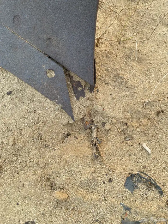 كفوف حراثه للبيع 4