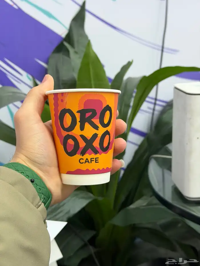 طباعة اكواب مطابع لطباعة الاكواب الورقيق مقاسات مختلفة 1