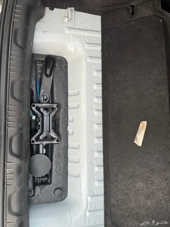 فورد ايكوسبورت موديل 2017 16