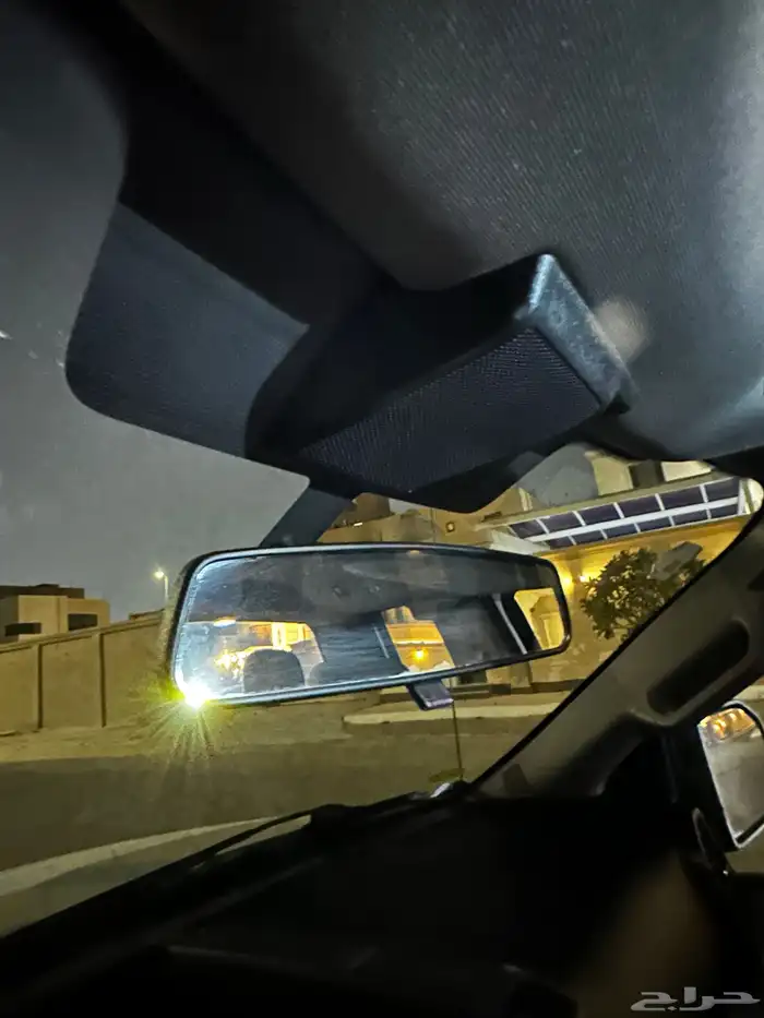 فورد f150 V8 دبل 2019 8