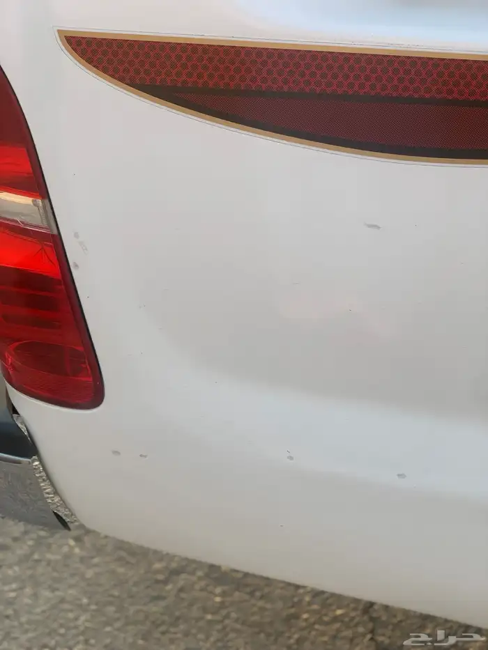 هايلكس 2014 11