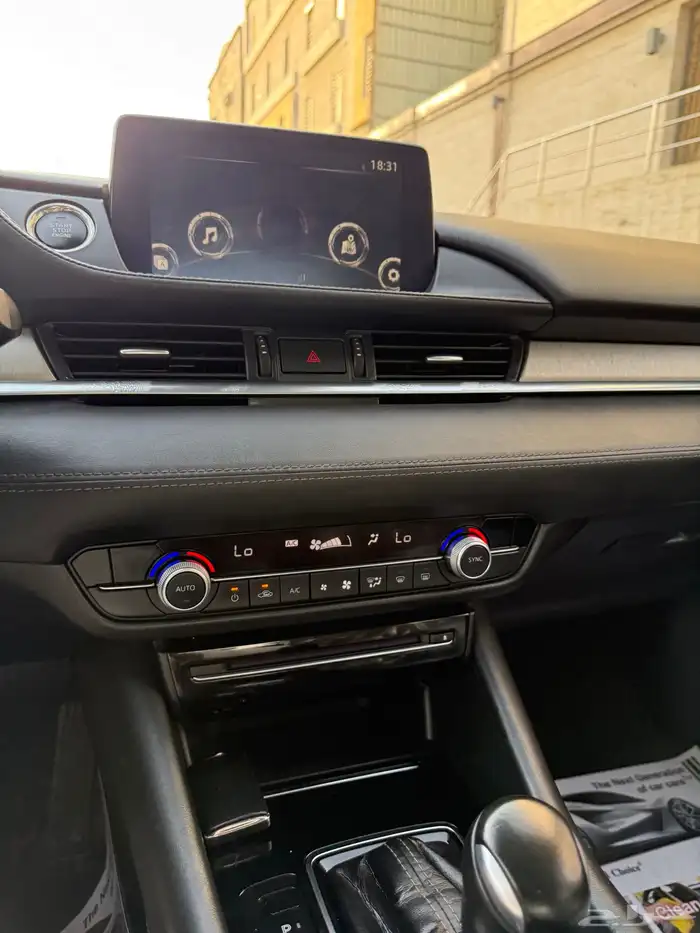 مازدا_6_نص فل_2023 51