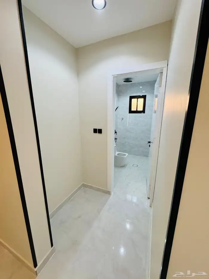 فلتين دوبلكس 13