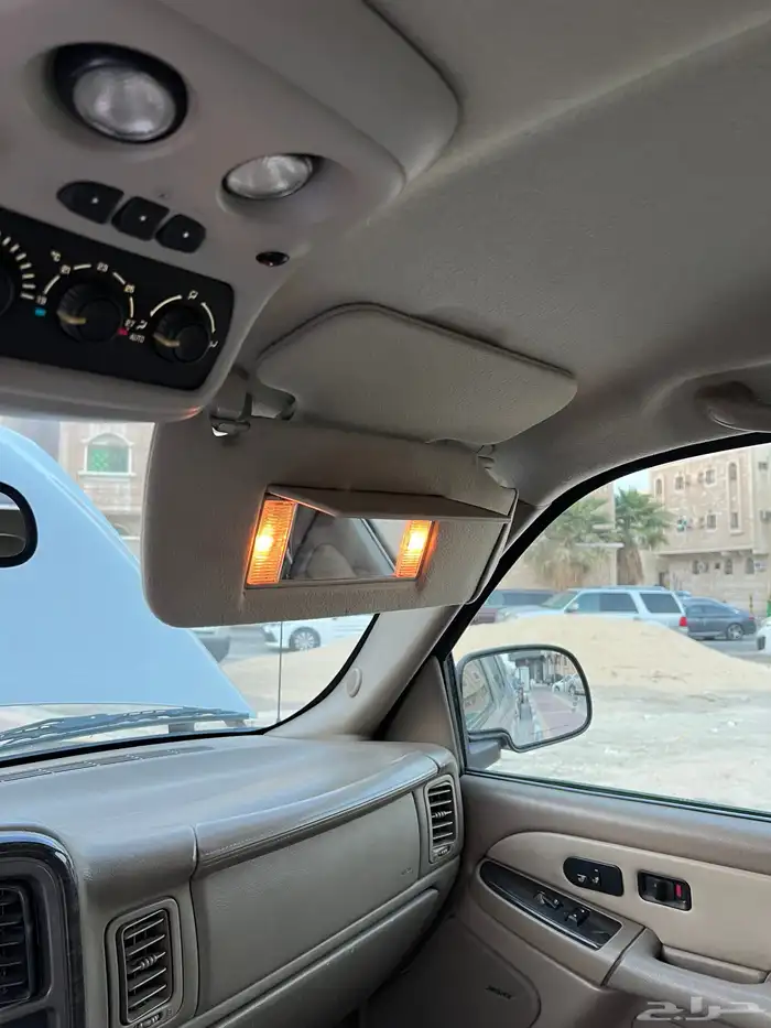 جمس سوبربان دينالي فل كامل 2003 10