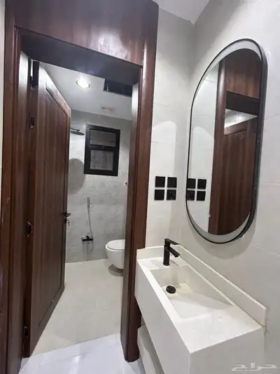 للبيع روف علوى بالمحاله ابها بسعر 730 الف index