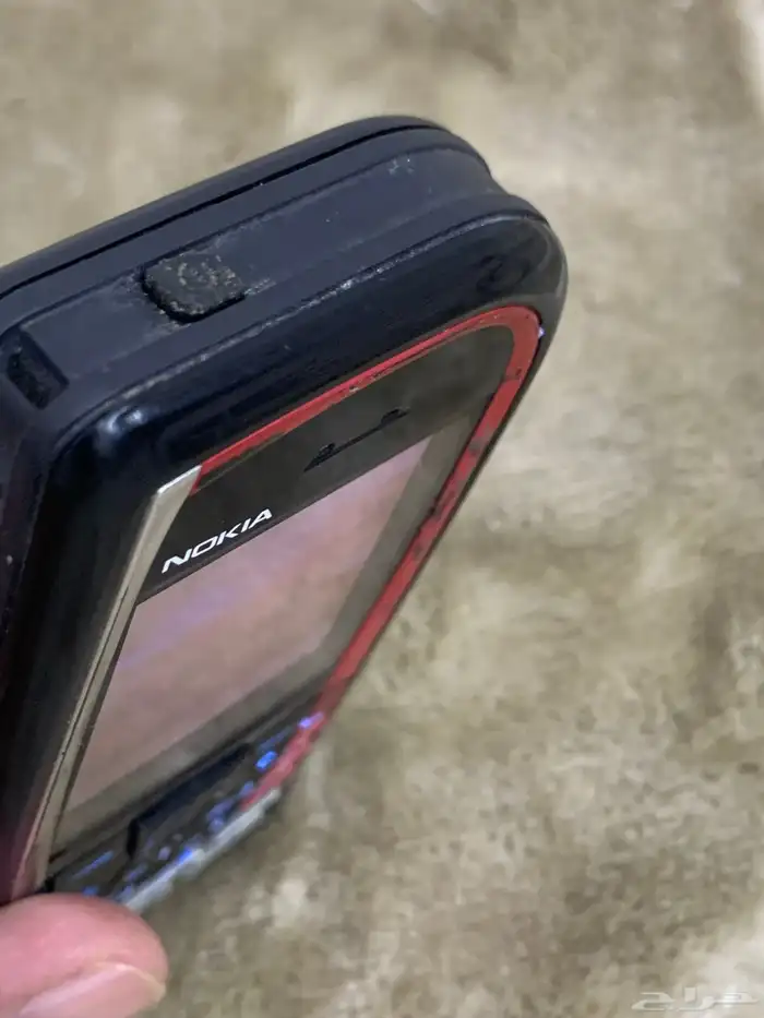 حفرالباطن 6