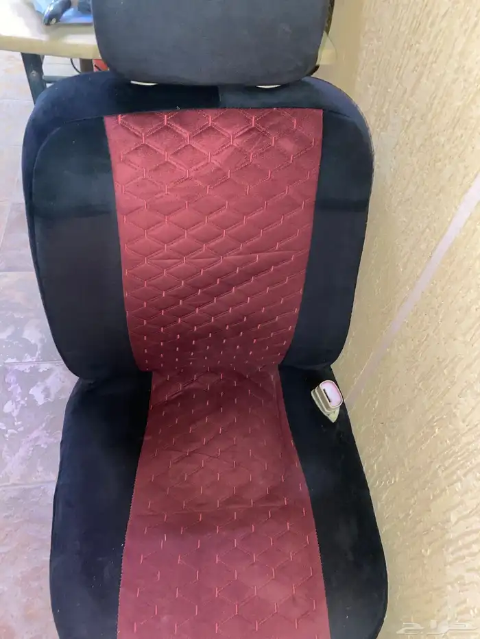 مراتب فورد 0