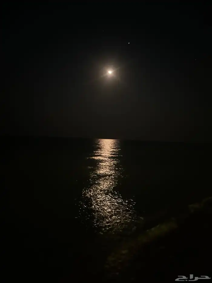 مطلوب محل مناسب لمغسلة ملابس ب ايجار مناسب 0