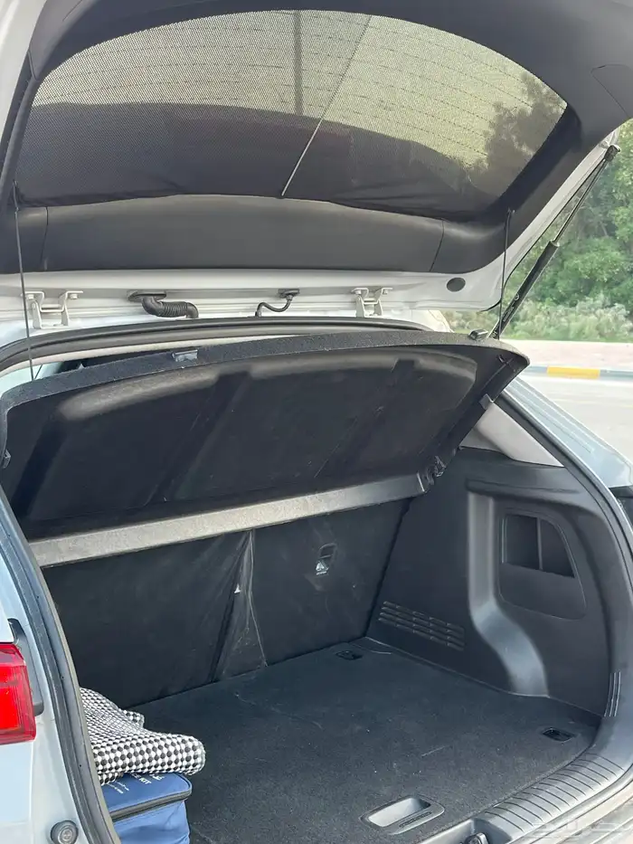 هونداي كونا 2023 9