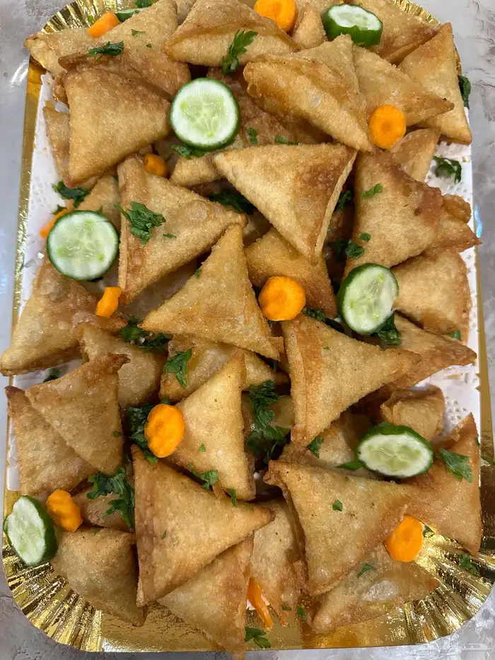 اسر منتجه 56