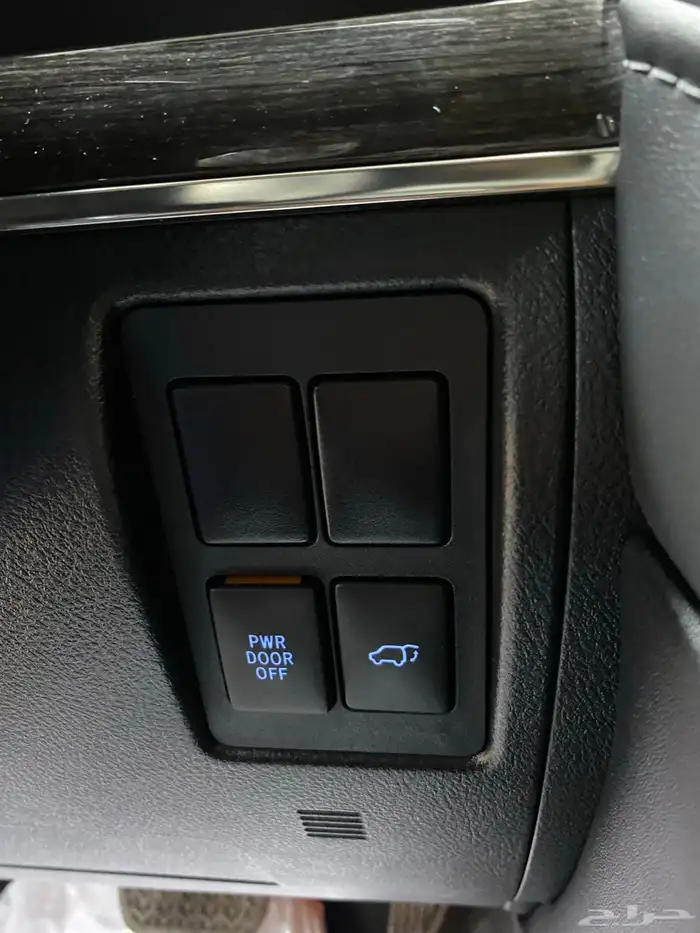 للبيع جيب جي اكس ار 2021 تورينق عبداللطيف عداد 142 الف 22