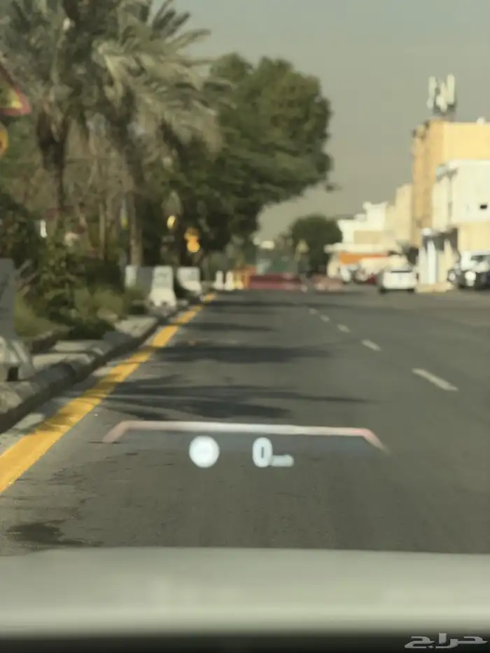 BMW 520i M sport 2024 وارد كوريا 10