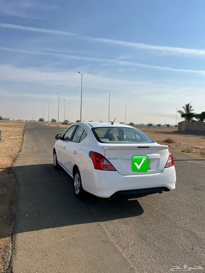 صني 2020 وكاله ممشى قليل 18