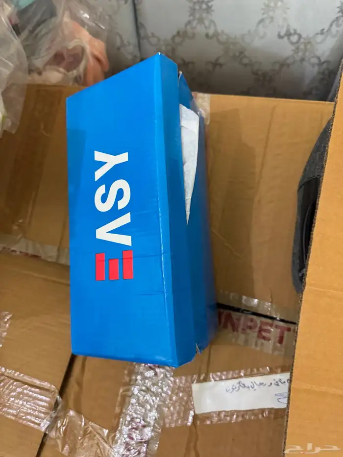 ملابس ومستلزمات أطفال 57