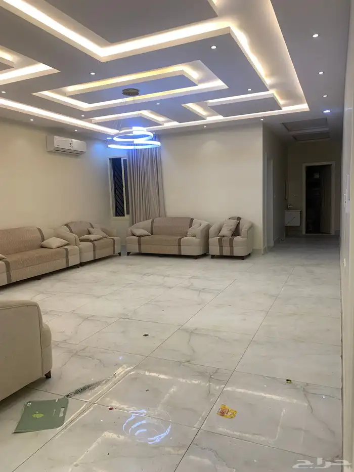 فيلا للبيع 2